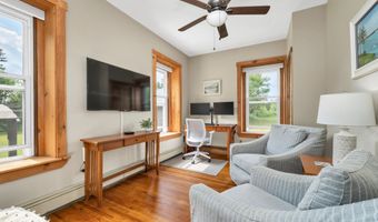 171 Route 3 N, Carroll, NH 03598