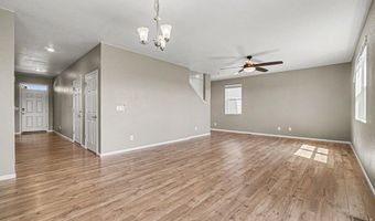 1378 Sun River Rd, Berthoud, CO 80513