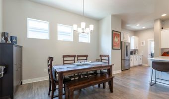 21574 E 59th Dr, Aurora, CO 80019