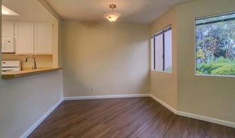 2962 Alanwood Ct, Spring Valley, CA 91978