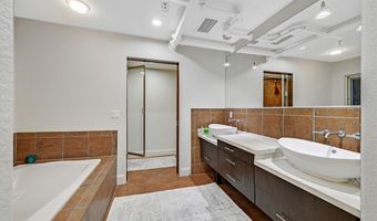 11441 Allerton Park Dr 217, Las Vegas, NV 89135