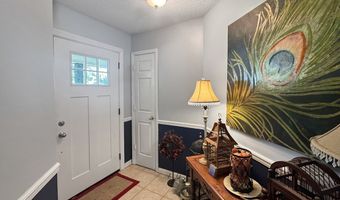 187 River Oaks Rd, Bainbridge, GA 39817