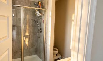 928 Dalton Ridge Pl, Apex, NC 27523