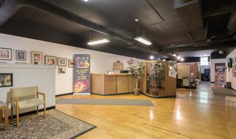 28 Spring Tree Rd, Brattleboro, VT 05301