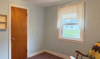 2358 Clark Ave, Alliance, OH 44601