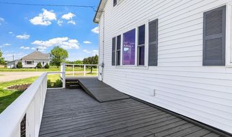 W12213 STATE HIGHWAY 64, Antigo, WI 54409