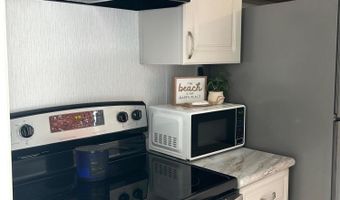 514 E Ft Macon Rd, Atlantic Beach, NC 28512