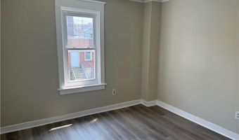 1532 W Tilghman St, Allentown, PA 18102