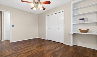 737 Crown Dr, Bartlesville, OK 74006