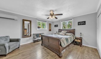 2965 W SUMMER Ave, Athol, ID 83801