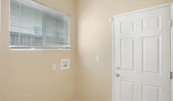 5180 Bluegrass, Oceanside, CA 92057