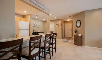 414 Wedgewood Cir 25, Belford, NJ 07718