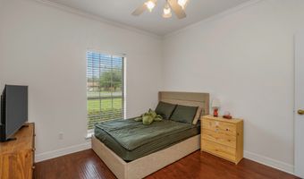 116 Sherwood Dr, Benton, LA 71006