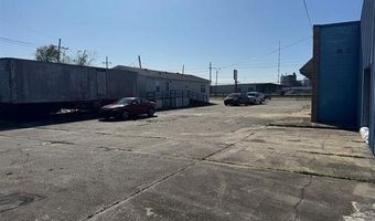 7777 W SAINT BERNARD Hwy, Arabi, LA 70032