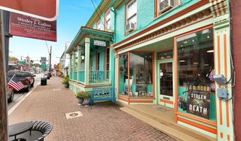 28 POTOMAC St, Boonsboro, MD 21713