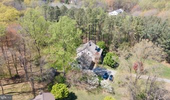 16746 WHITES STORE Rd, Boyds, MD 20841