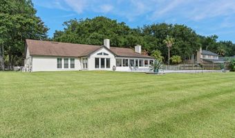 1786 SELVA MARINA Dr, Atlantic Beach, FL 32233