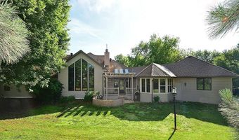 25487 County Road 30 Rd, Arlington, NE 68002