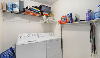 21445 Lawrence 2074, Ash Grove, MO 65604
