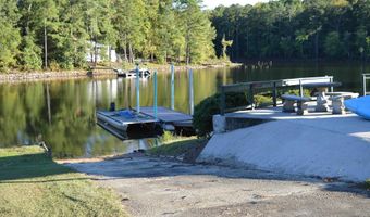 1166 Whippoorwill Rd, Camden, SC 29020