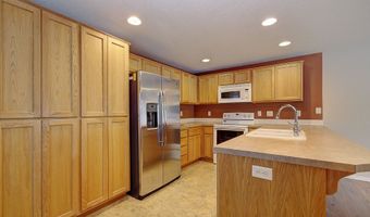 1414 SE 7TH Way, Battle Ground, WA 98604