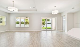 2973 BREEZY Mdws, Clearwater, FL 33760