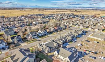 5442 Annie St A, Bozeman, MT 59718