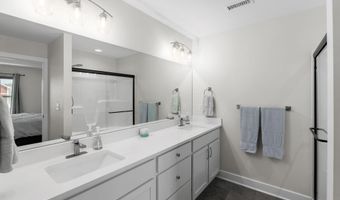 439 E Park Pl, Andover, KS 67002