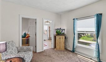 117 Knapp St, Allegan, MI 49010