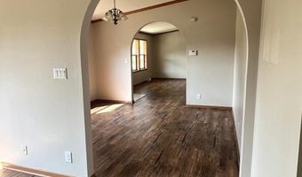 688 S WYNN WOOD Cir, Camden Wyoming, DE 19934