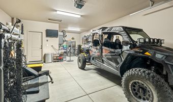 1270 Brentwood Way, Chino Valley, AZ 86323