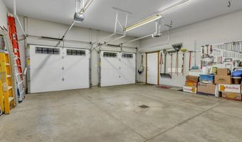 14535 Breezy Point Rd, Atwater, MN 56209