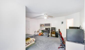 139 VINING Run, Camden, DE 19934