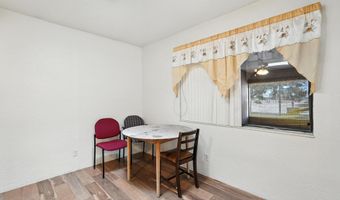 889 HIGHWAY 116, Bosque, NM 87006