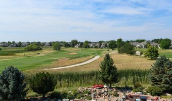 13973 Pinehurst Cir, Broomfield, CO 80023