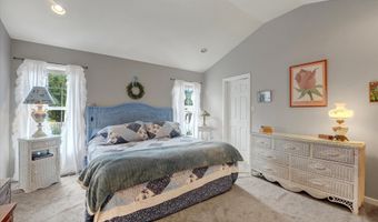 2 GARDENIA Blvd, Greenwood, DE 19950