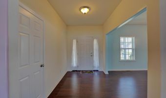 167 SPRING DALE Ln, Felton, DE 19943