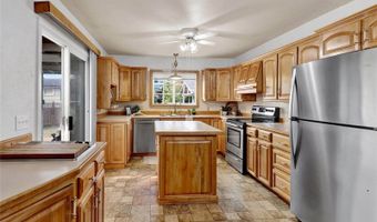 1405 W Oregon St, Bellingham, WA 98225