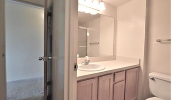 555 E William St 22L, Ann Arbor, MI 48104