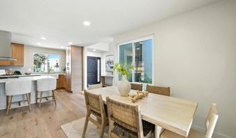 4551 Highland Ave, San Diego, CA 92115