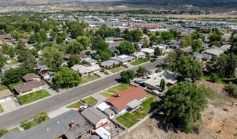 1045 Dotta Dr, Elko, NV 89801