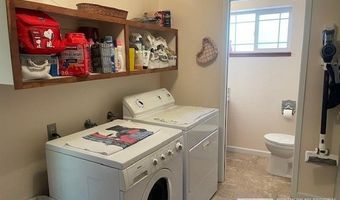772 Scout Cir, Gardnerville, NV 89410