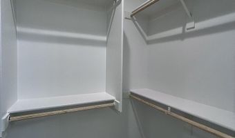 8610 W MONACO Blvd, Arizona City, AZ 85123