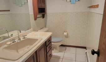 230 FAIRLAND St, Antigo, WI 54409