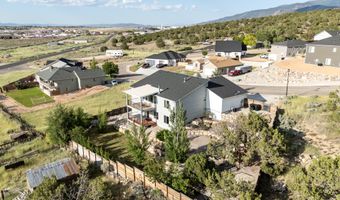 48 S Cimarron Cir, Cedar City, UT 84720