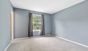 26590 W Catalpa Rd, Antioch, IL 60002