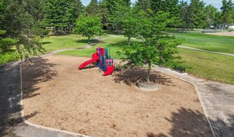 450 Goodnow Ave, Wisconsin Rapids, WI 54494