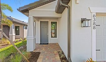 6380 Honor Way Lot 34, Ave Maria, FL 34142