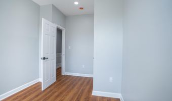 2701 WESTWOOD Ave, Baltimore, MD 21216