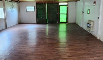 368 DODD Rd, Altoona, AL 35952